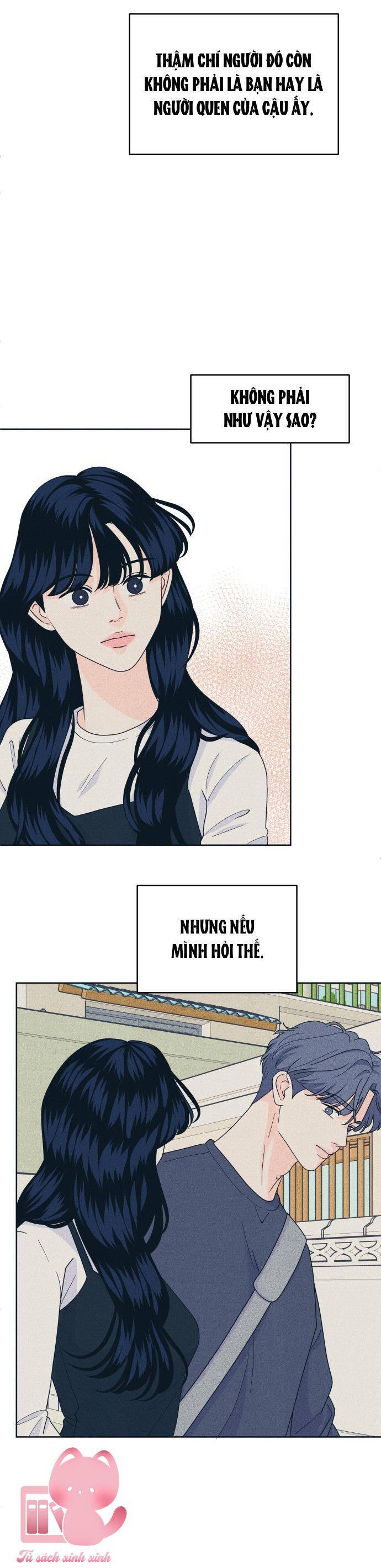 Chapter 45 - Trang 26