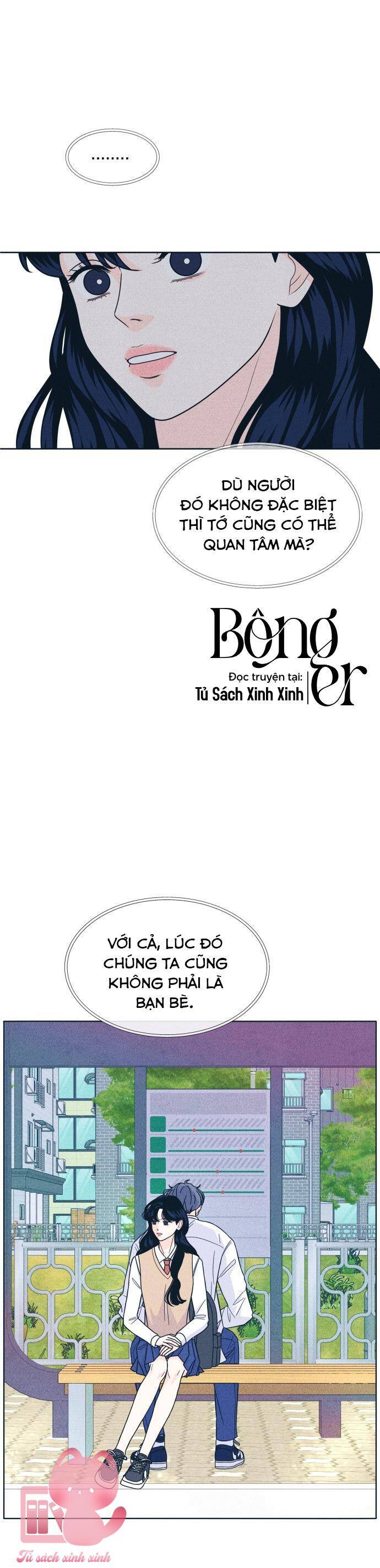 Chapter 45 - Trang 27