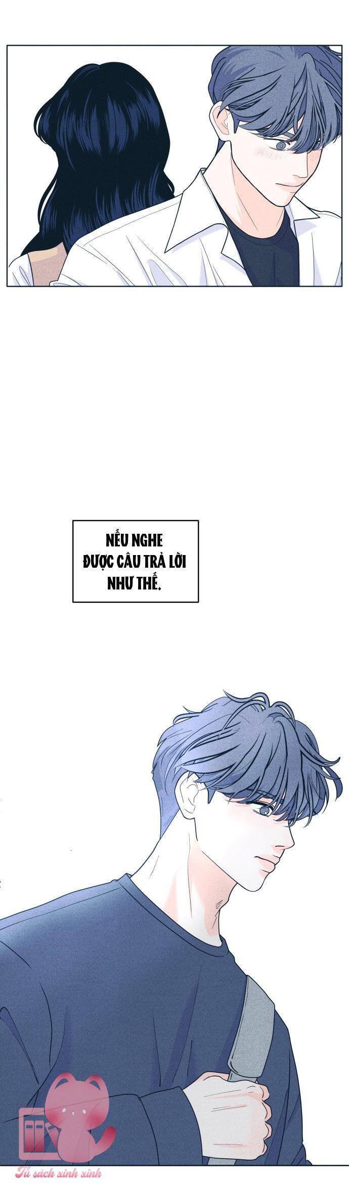 Chapter 45 - Trang 28
