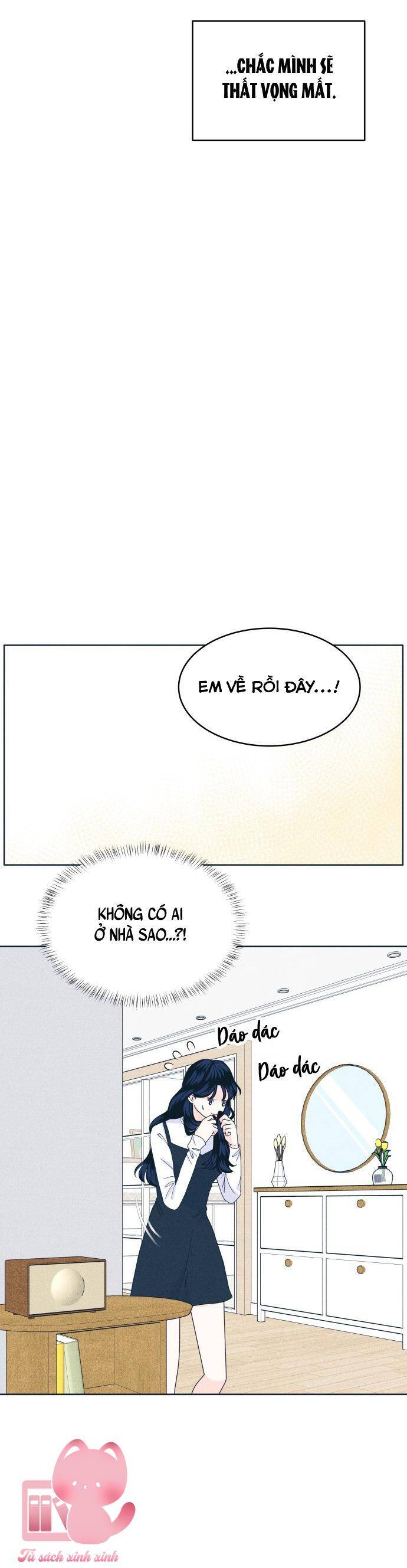 Chapter 45 - Trang 29