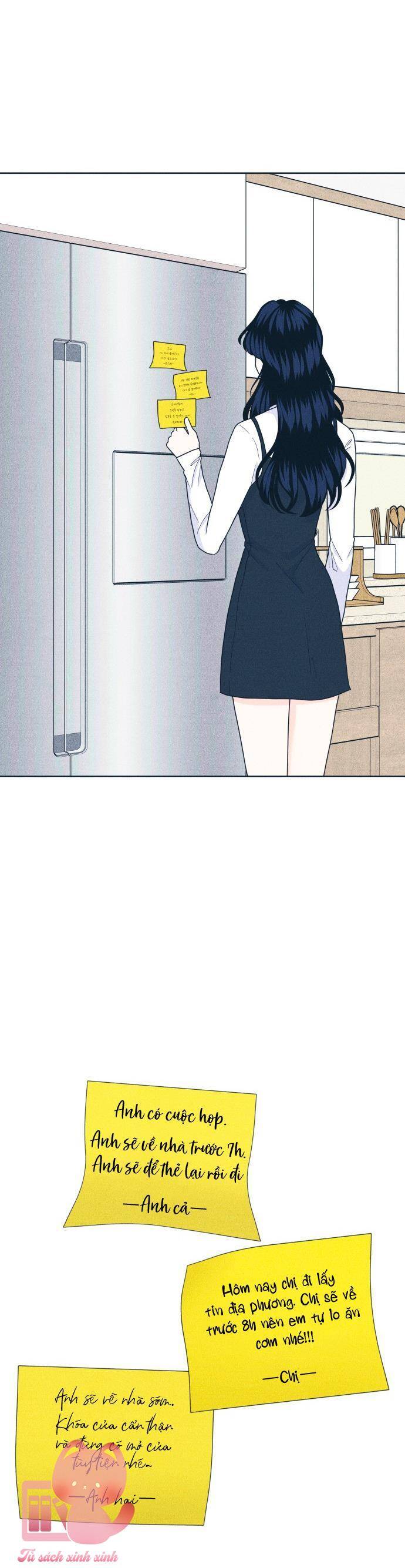 Chapter 45 - Trang 30