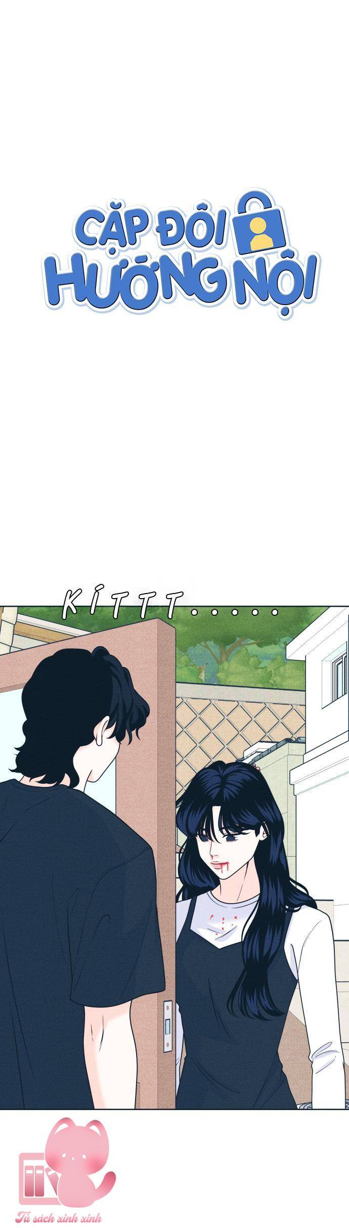 Chapter 45 - Trang 4