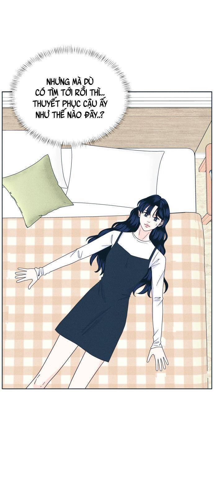 Chapter 45 - Trang 33
