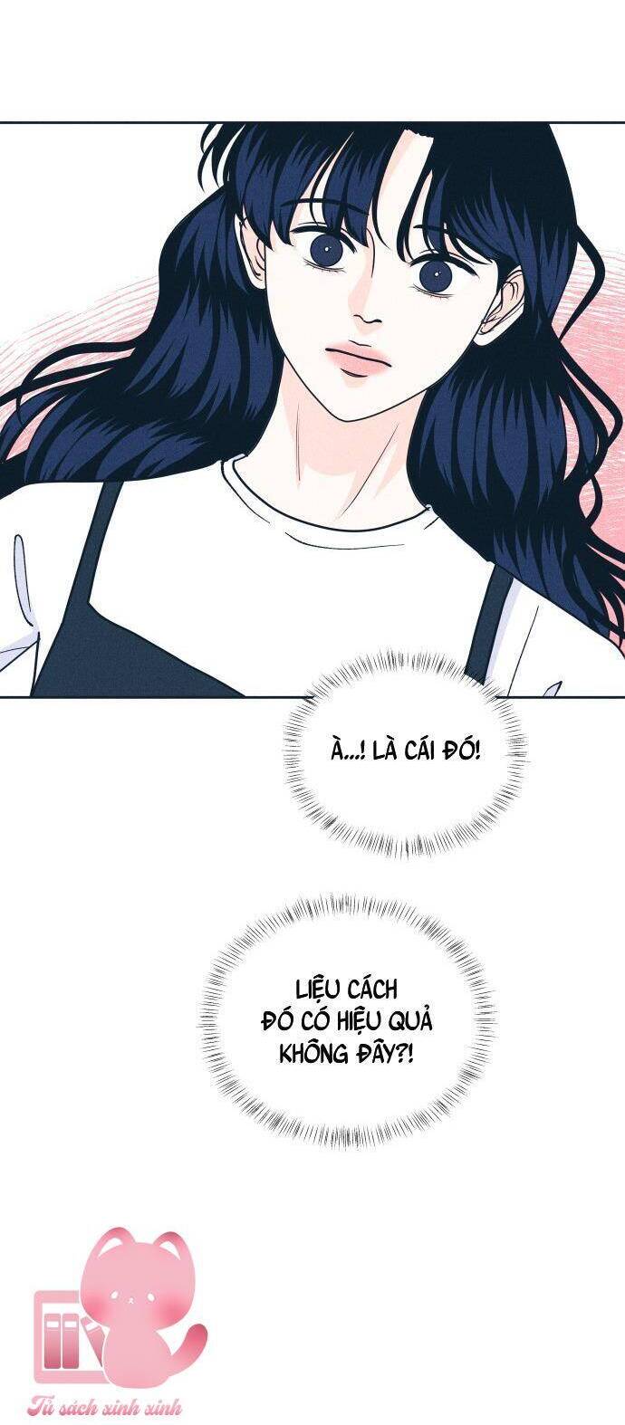 Chapter 45 - Trang 34