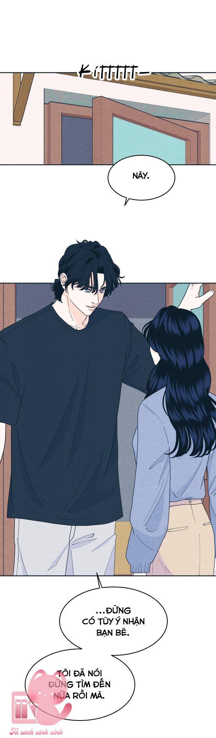 Chapter 45 - Trang 36