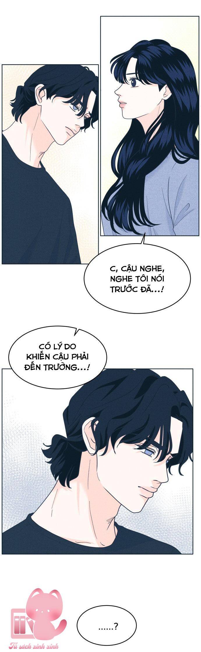 Chapter 45 - Trang 37