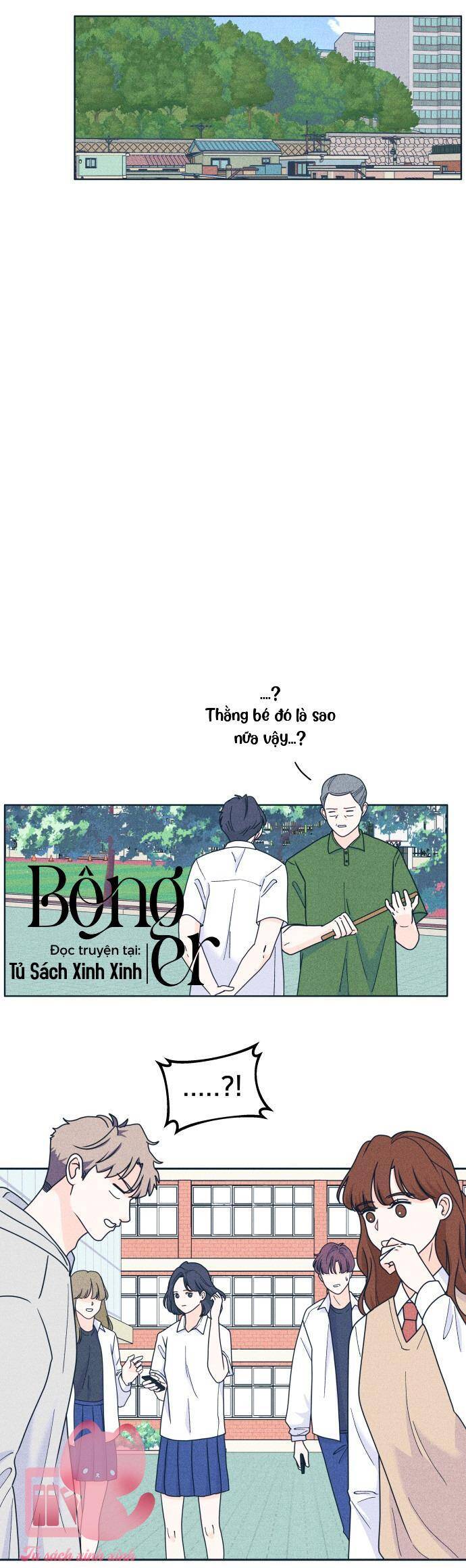 Chapter 45 - Trang 38