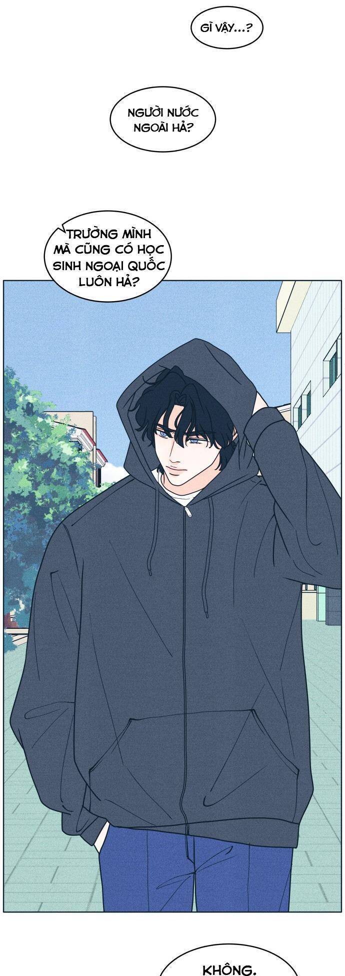 Chapter 45 - Trang 39