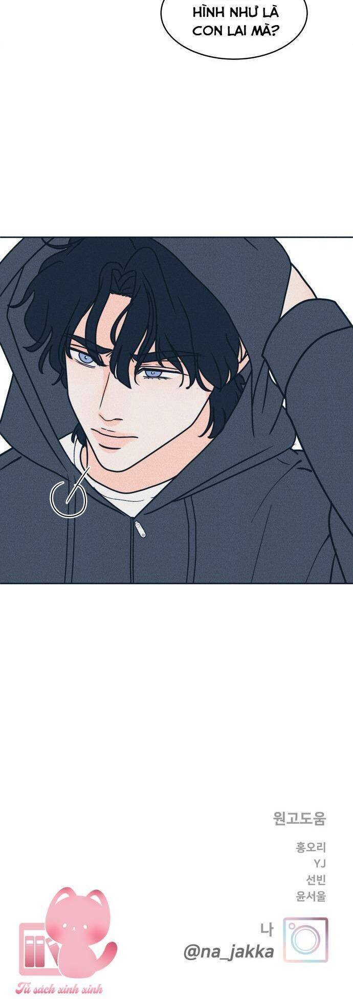 Chapter 45 - Trang 40