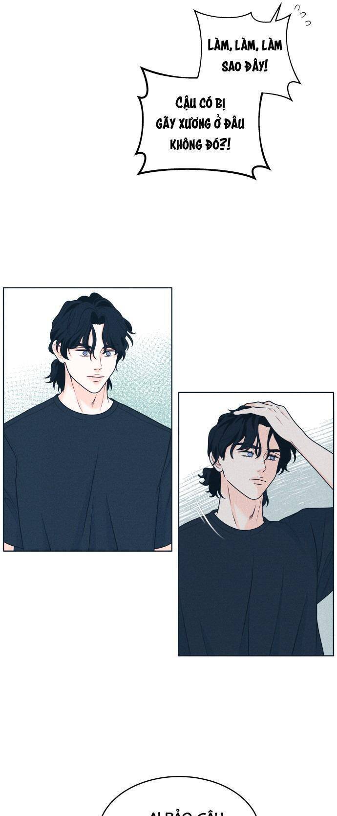 Chapter 45 - Trang 6