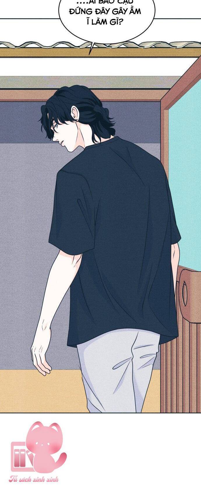 Chapter 45 - Trang 7