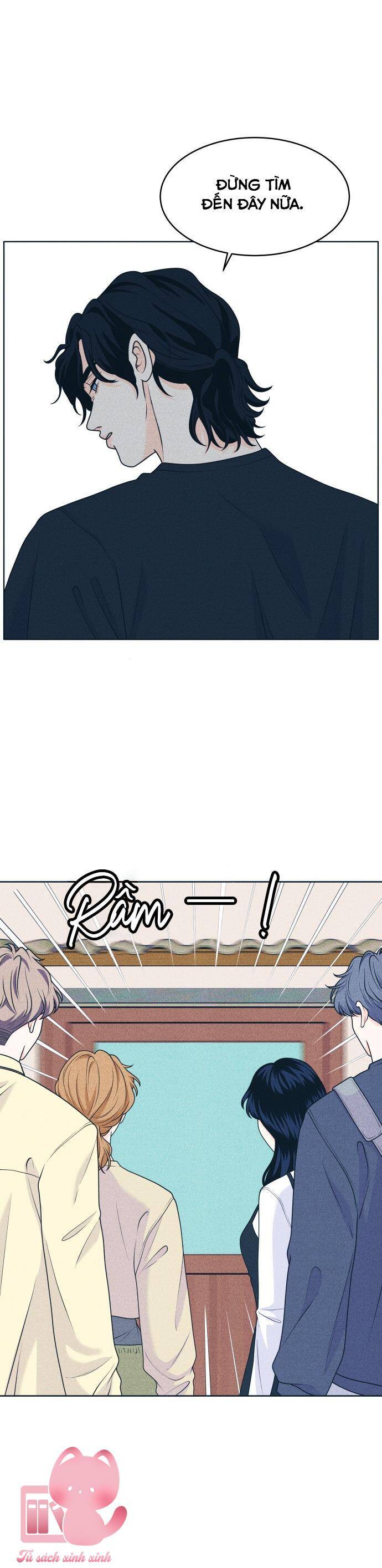Chapter 45 - Trang 8