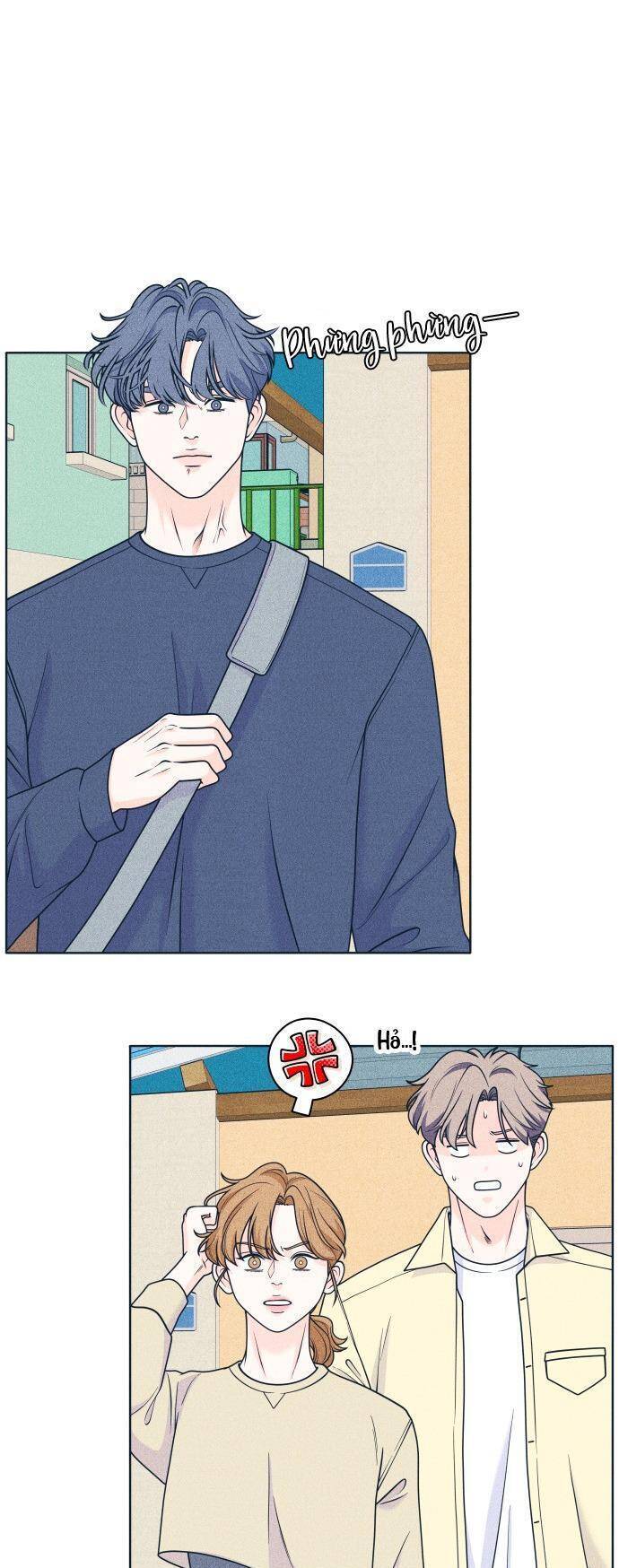 Chapter 45 - Trang 9