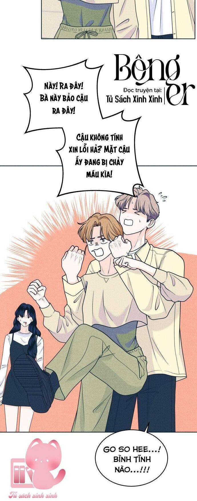 Chapter 45 - Trang 10