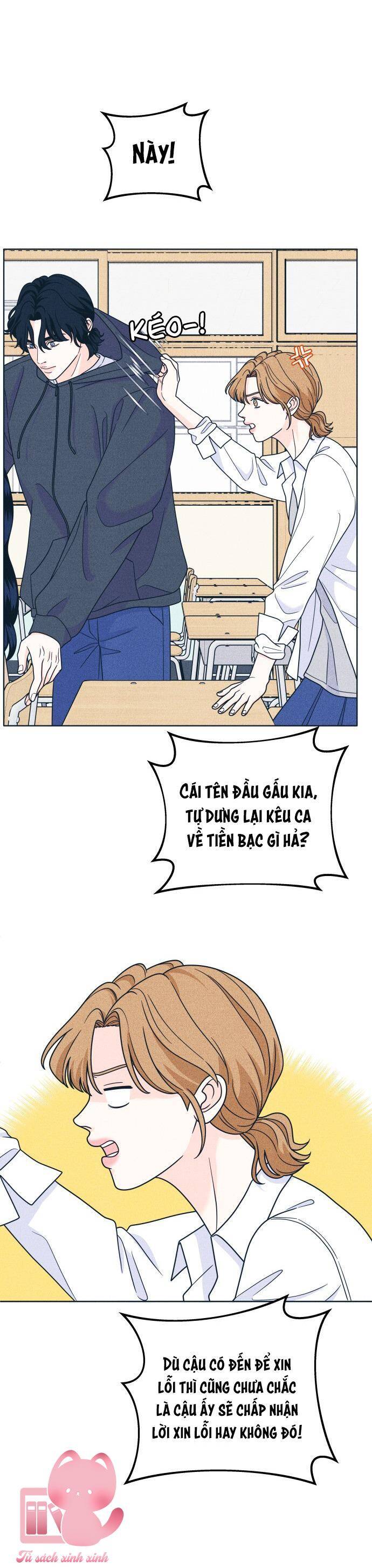 Chapter 46 - Trang 11