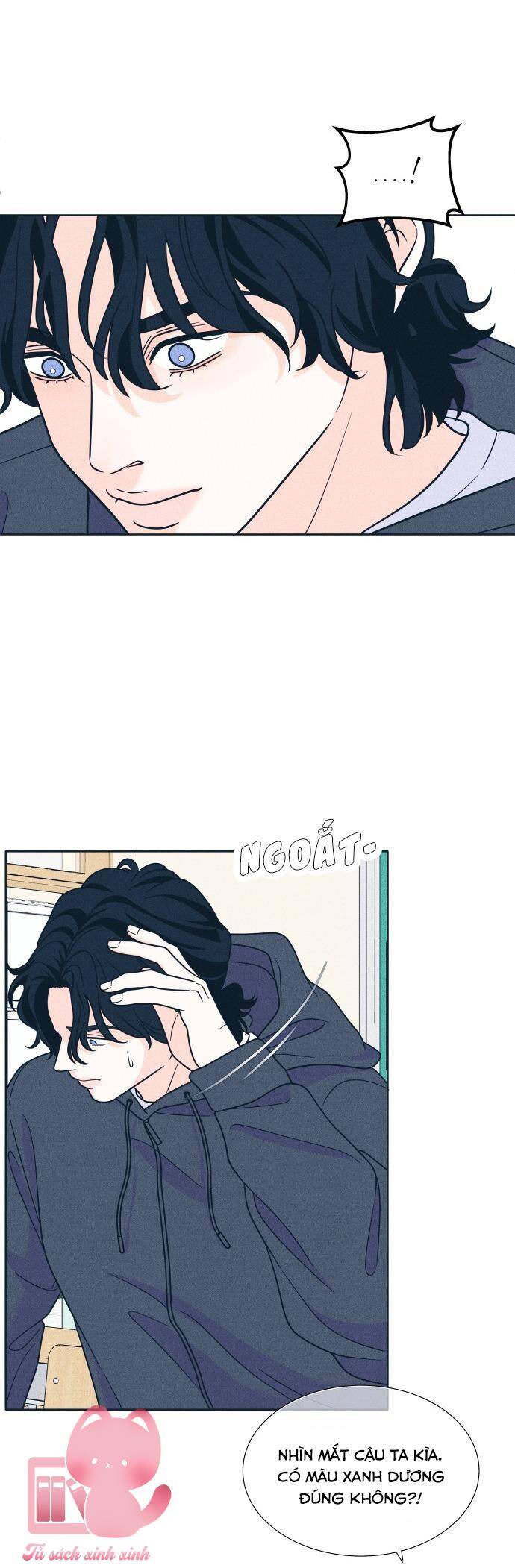 Chapter 46 - Trang 12