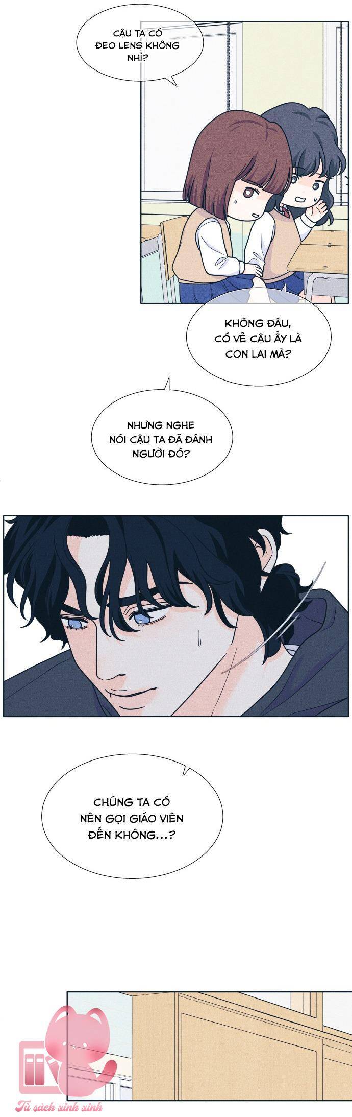 Chapter 46 - Trang 13