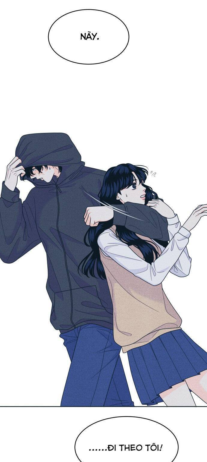 Chapter 46 - Trang 14