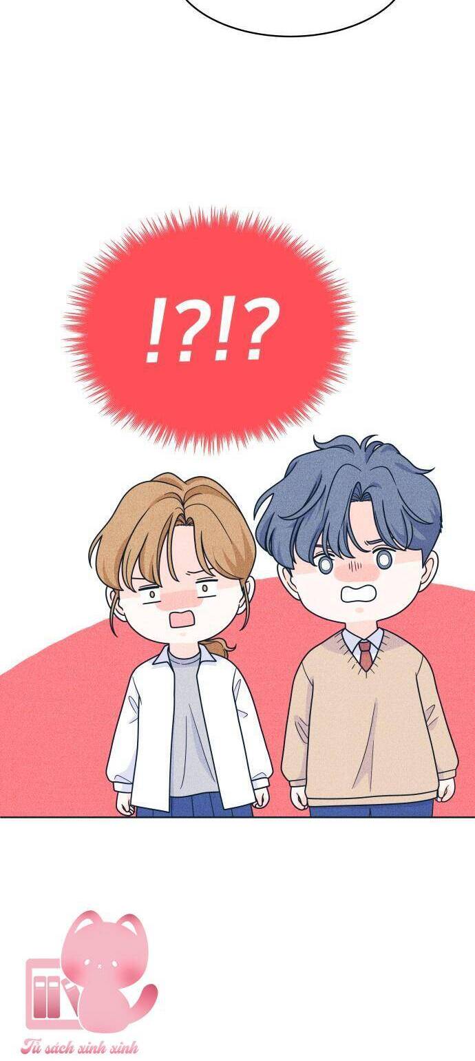 Chapter 46 - Trang 15