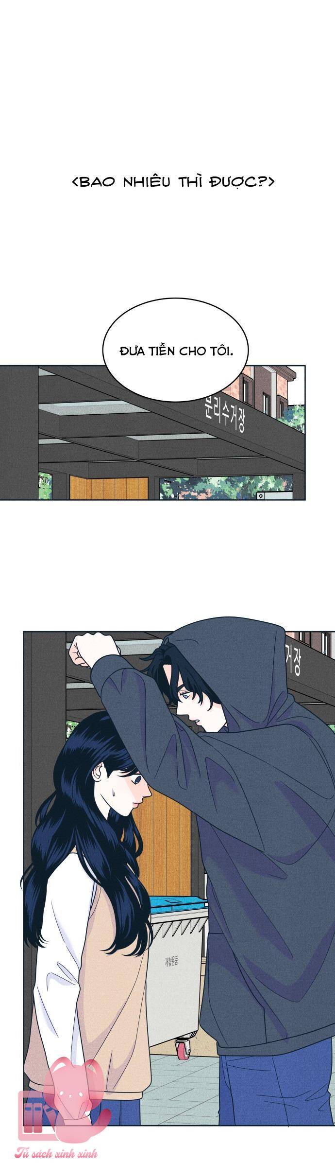 Chapter 46 - Trang 16