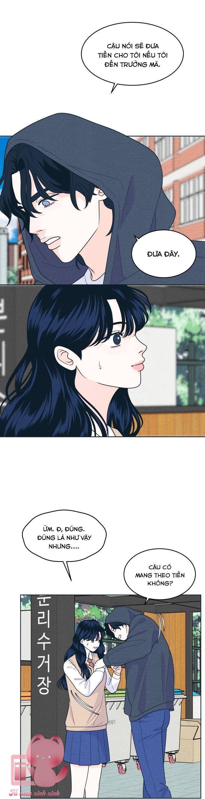 Chapter 46 - Trang 17