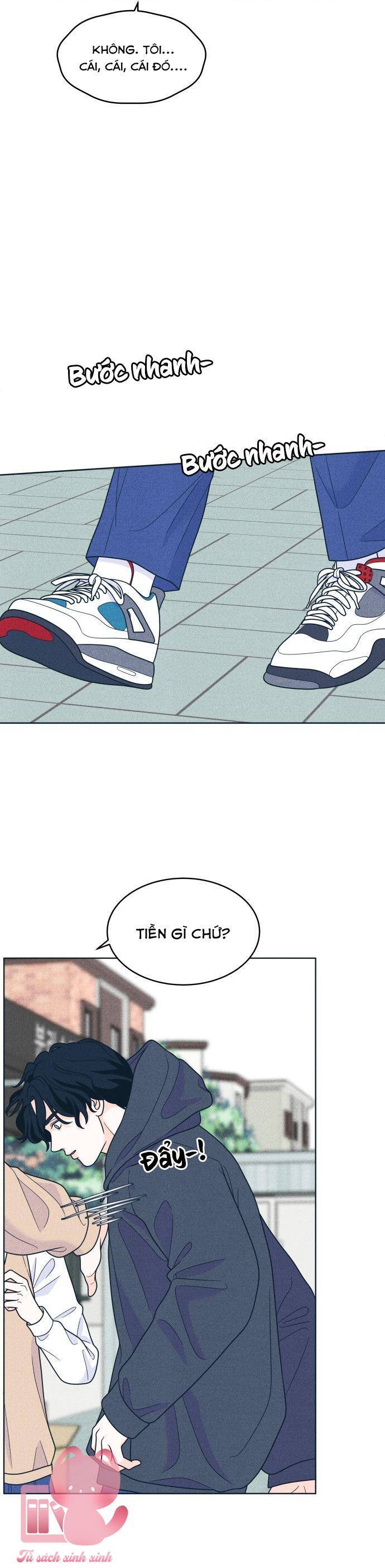 Chapter 46 - Trang 18