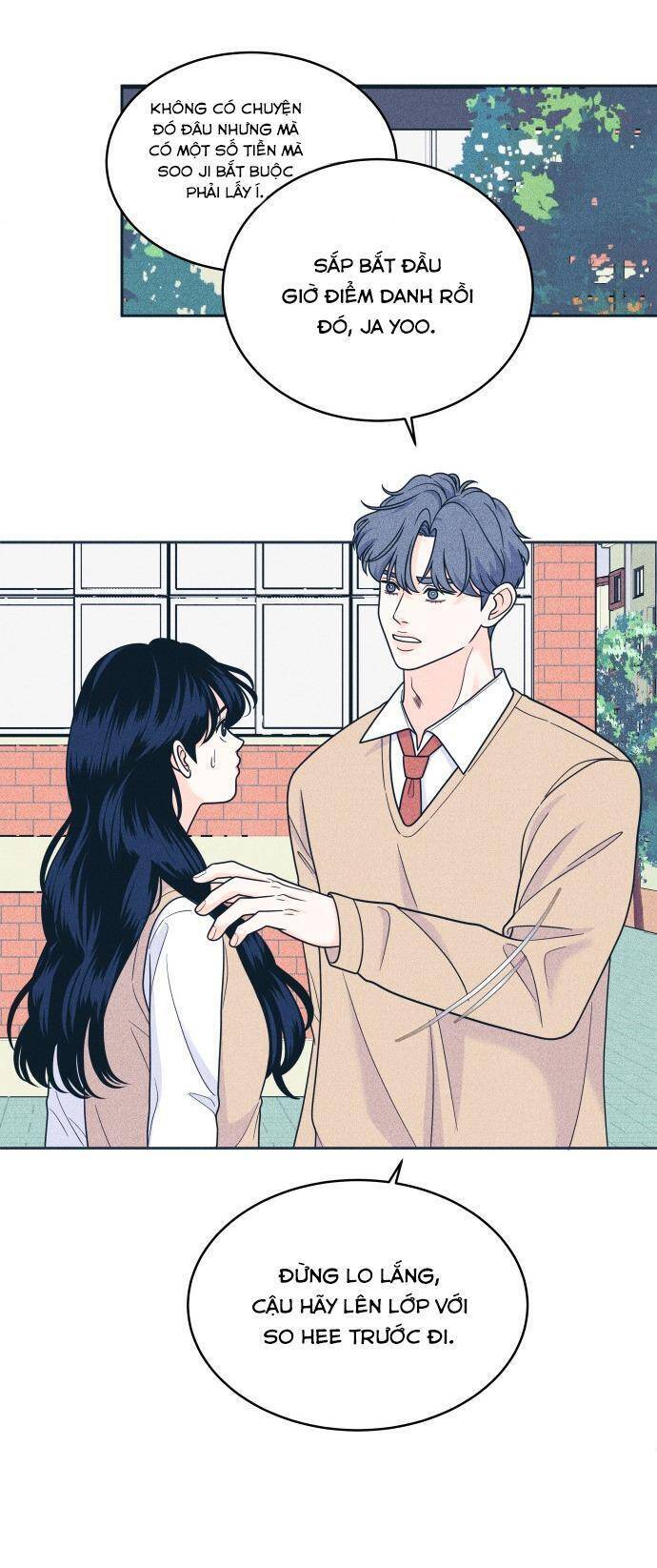 Chapter 46 - Trang 23