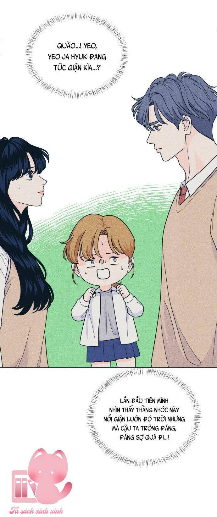Chapter 46 - Trang 24