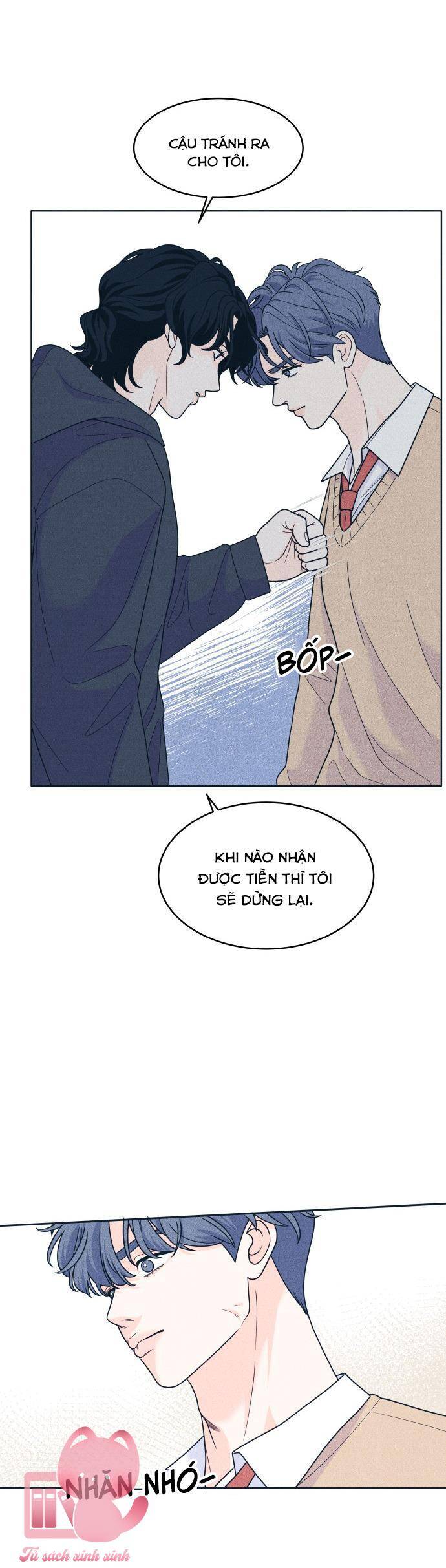 Chapter 46 - Trang 26