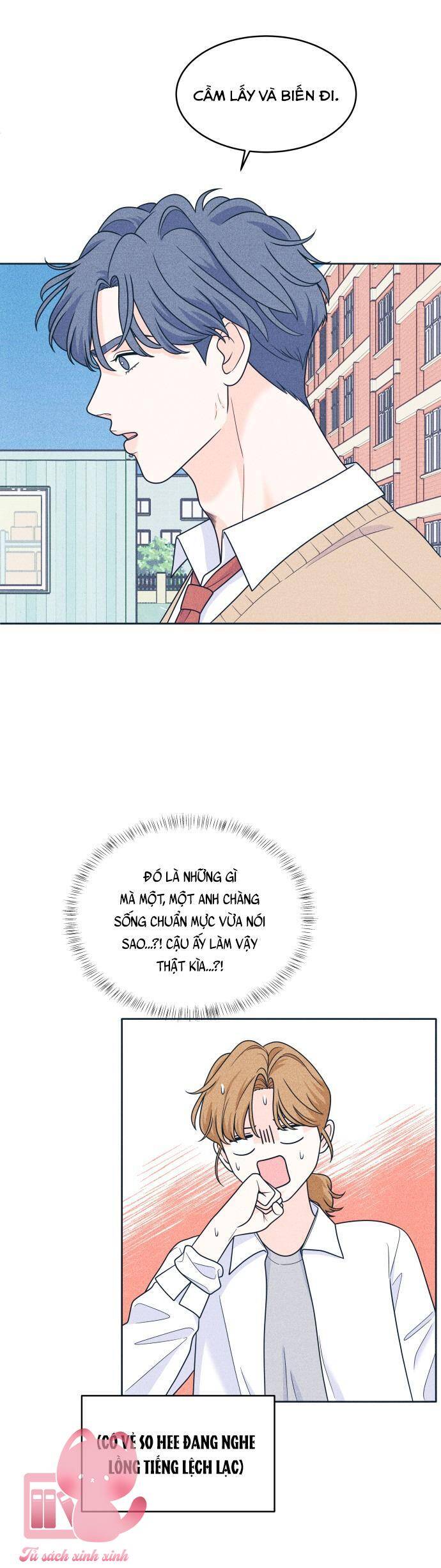 Chapter 46 - Trang 28
