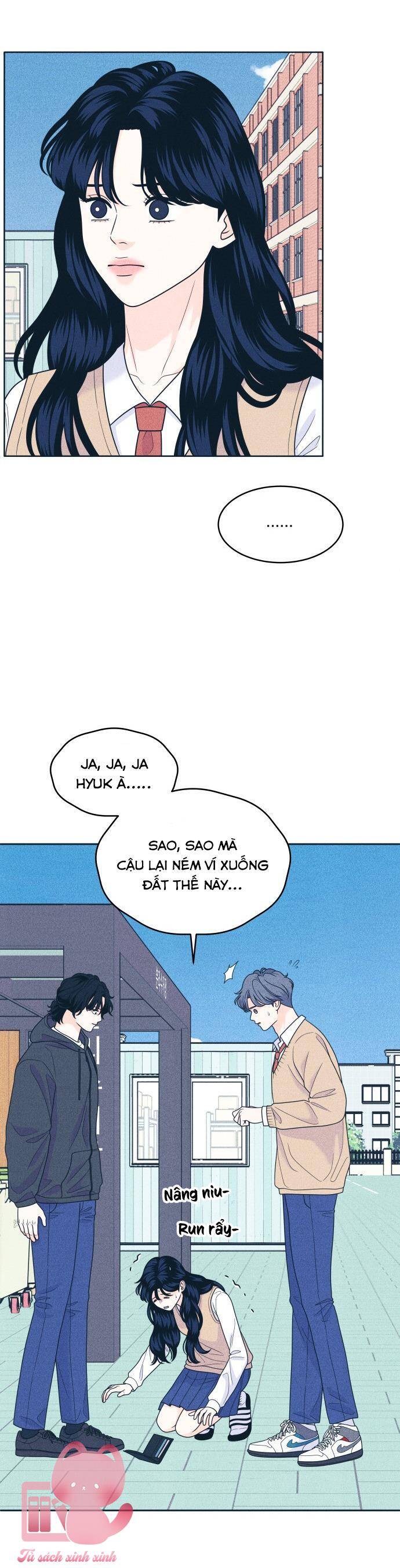 Chapter 46 - Trang 29