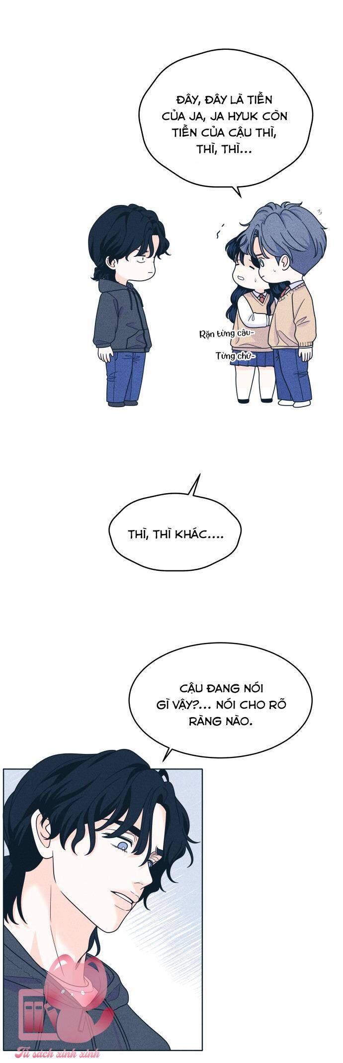 Chapter 46 - Trang 30