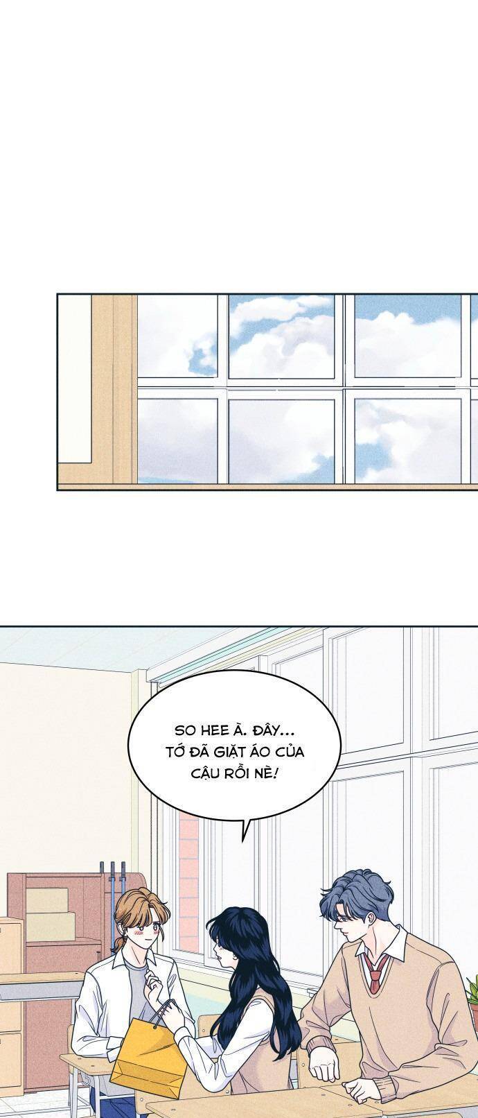 Chapter 46 - Trang 4
