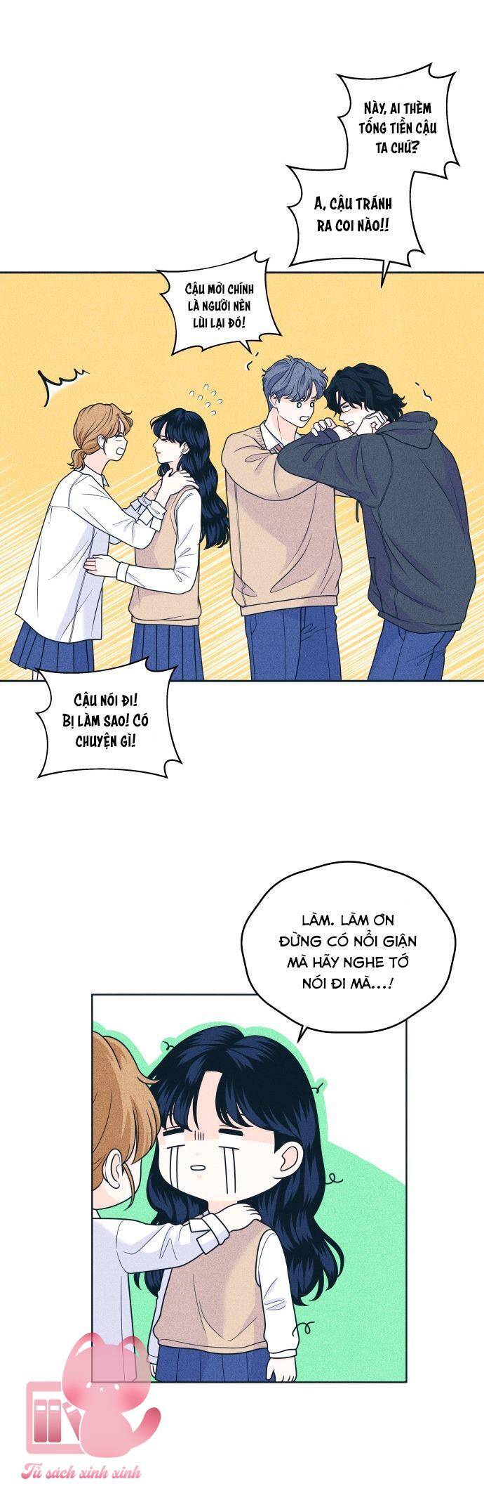 Chapter 46 - Trang 32