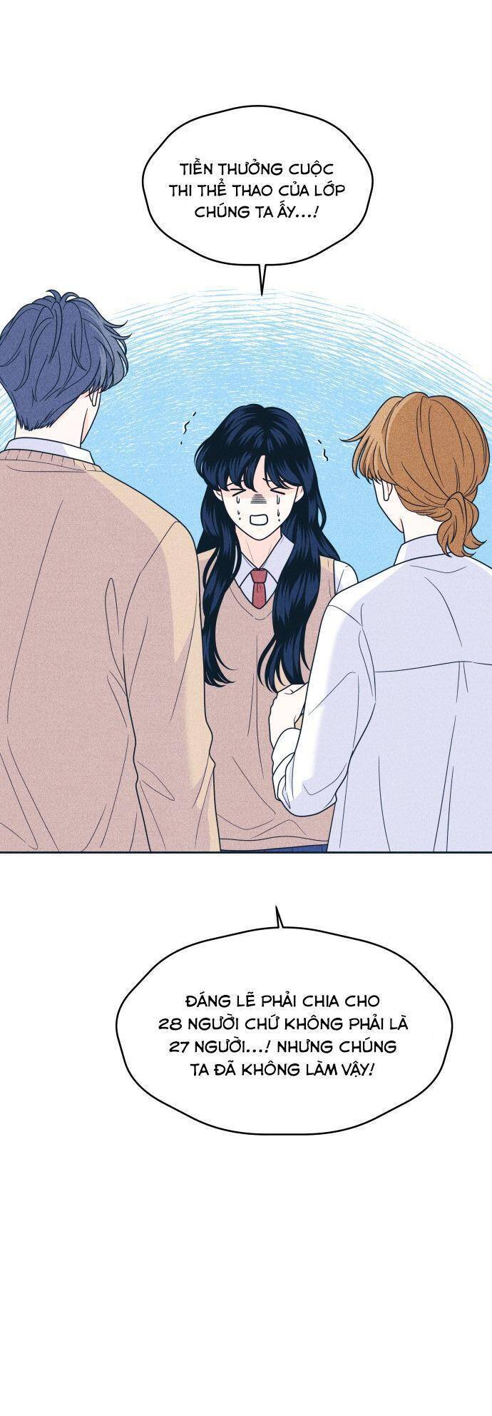 Chapter 46 - Trang 33