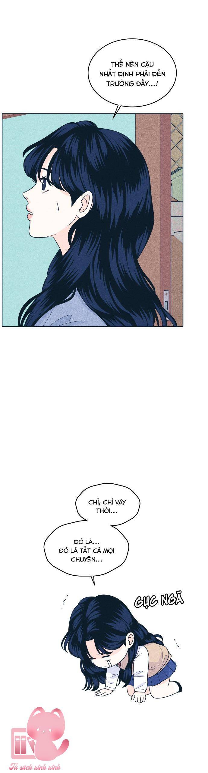 Chapter 46 - Trang 35