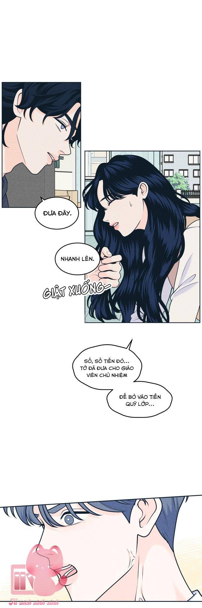 Chapter 46 - Trang 37