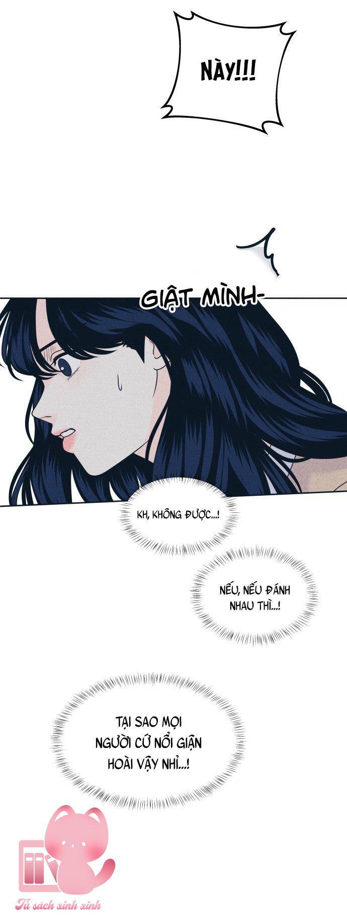 Chapter 46 - Trang 38