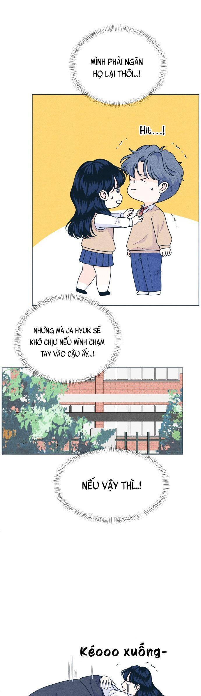 Chapter 46 - Trang 39
