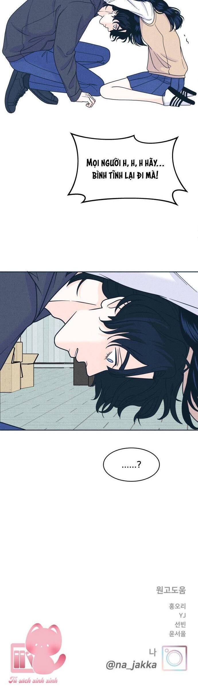 Chapter 46 - Trang 40