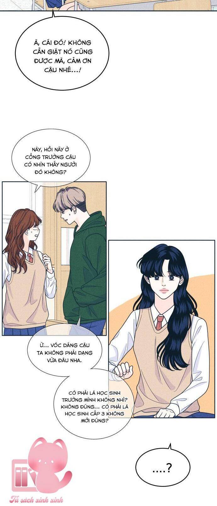 Chapter 46 - Trang 5