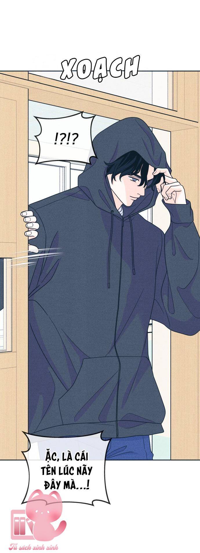 Chapter 46 - Trang 6