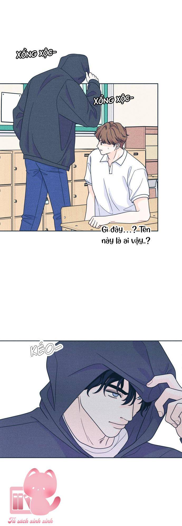 Chapter 46 - Trang 7