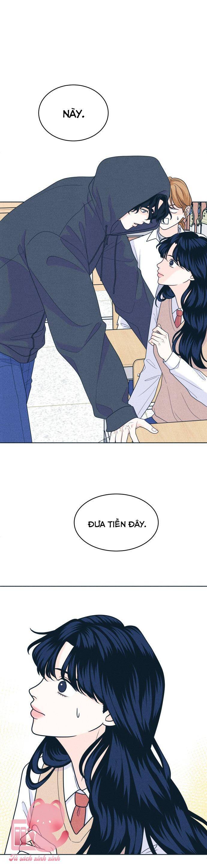 Chapter 46 - Trang 8