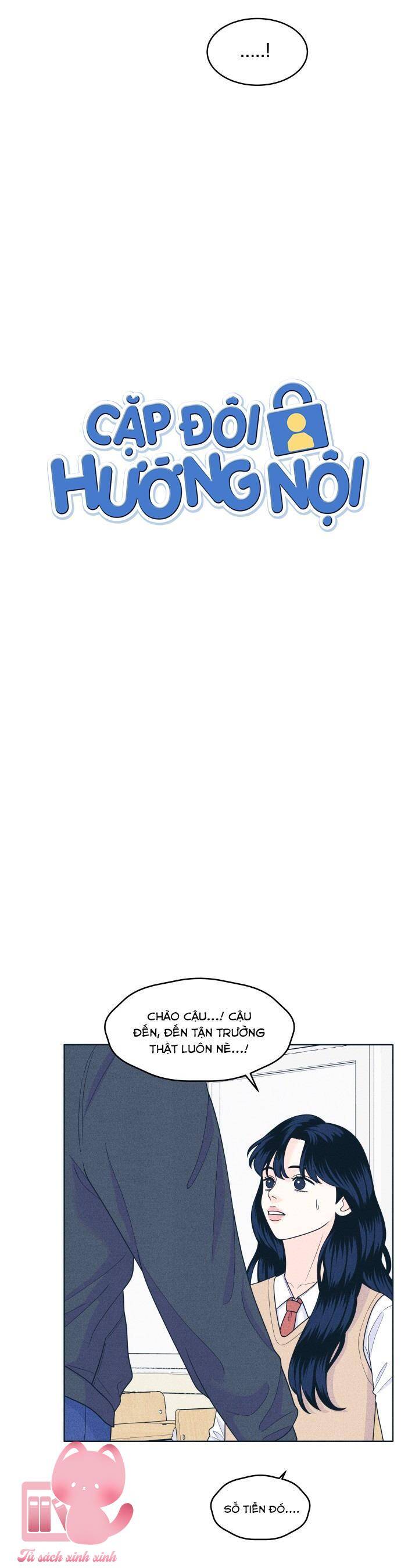 Chapter 46 - Trang 9