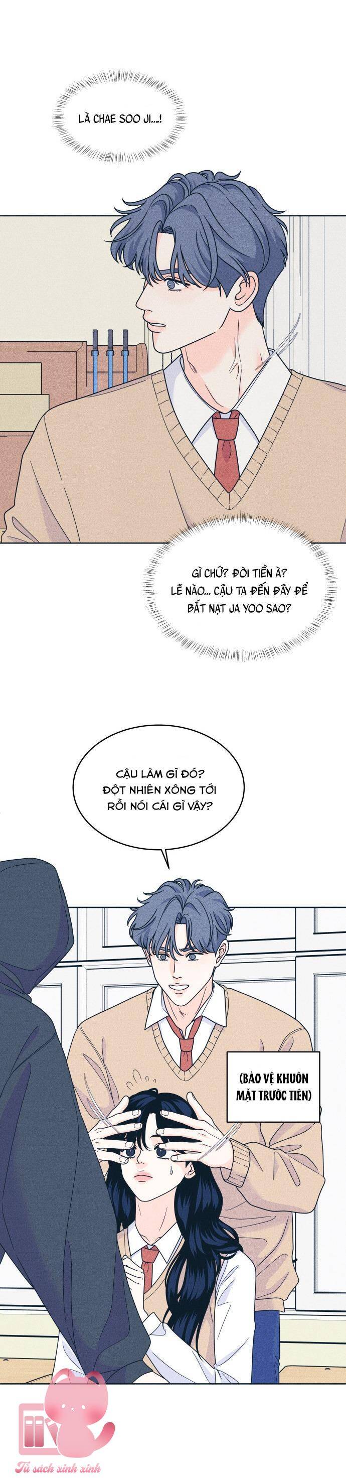 Chapter 46 - Trang 10