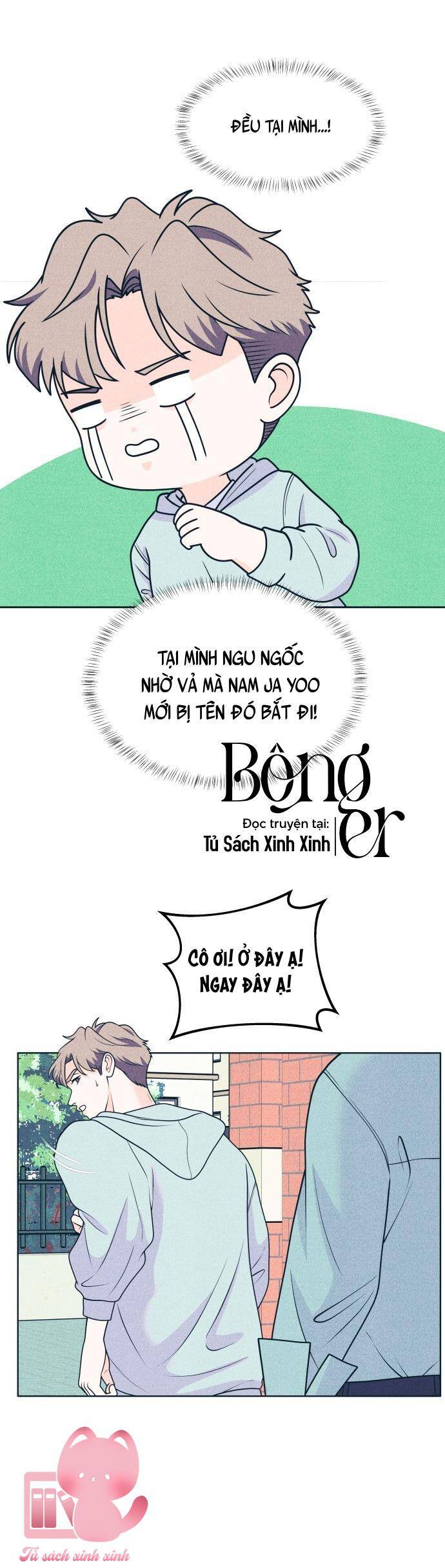 Chapter 47 - Trang 11