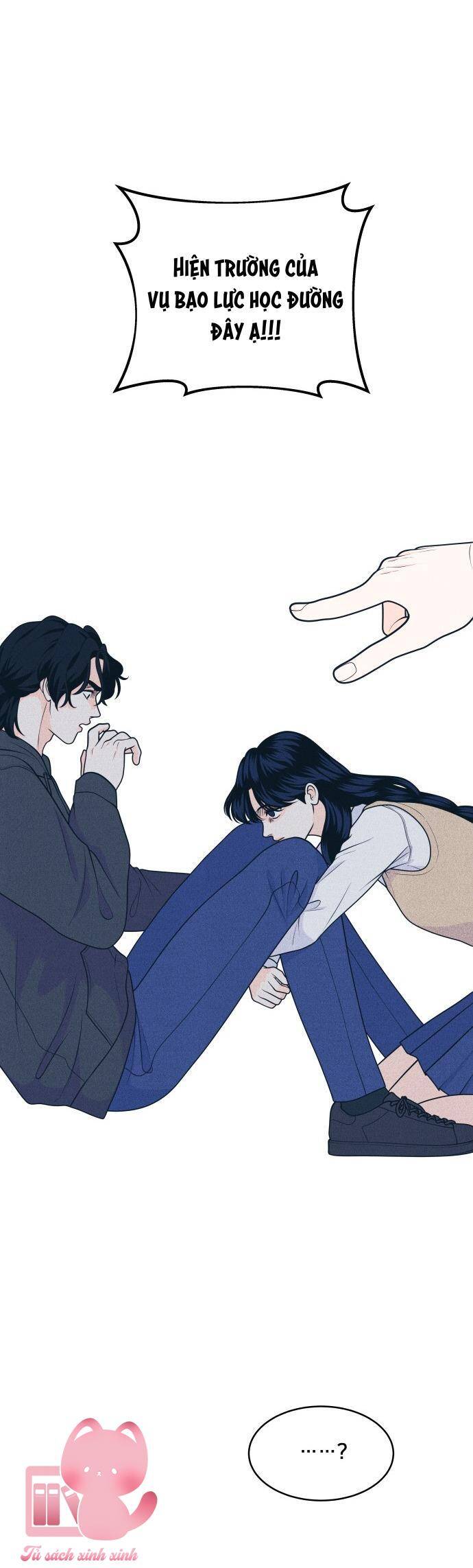 Chapter 47 - Trang 12