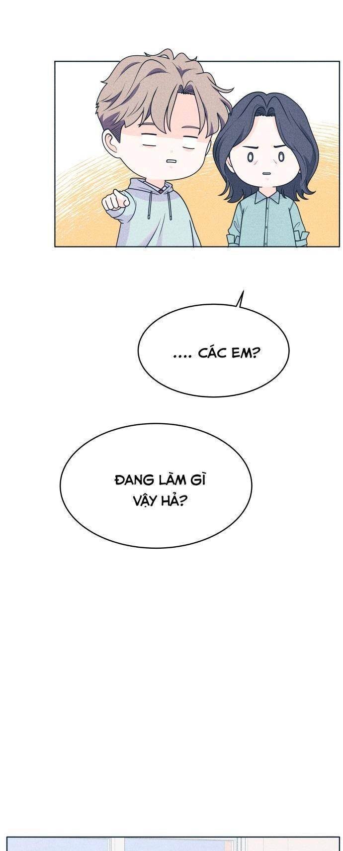 Chapter 47 - Trang 13
