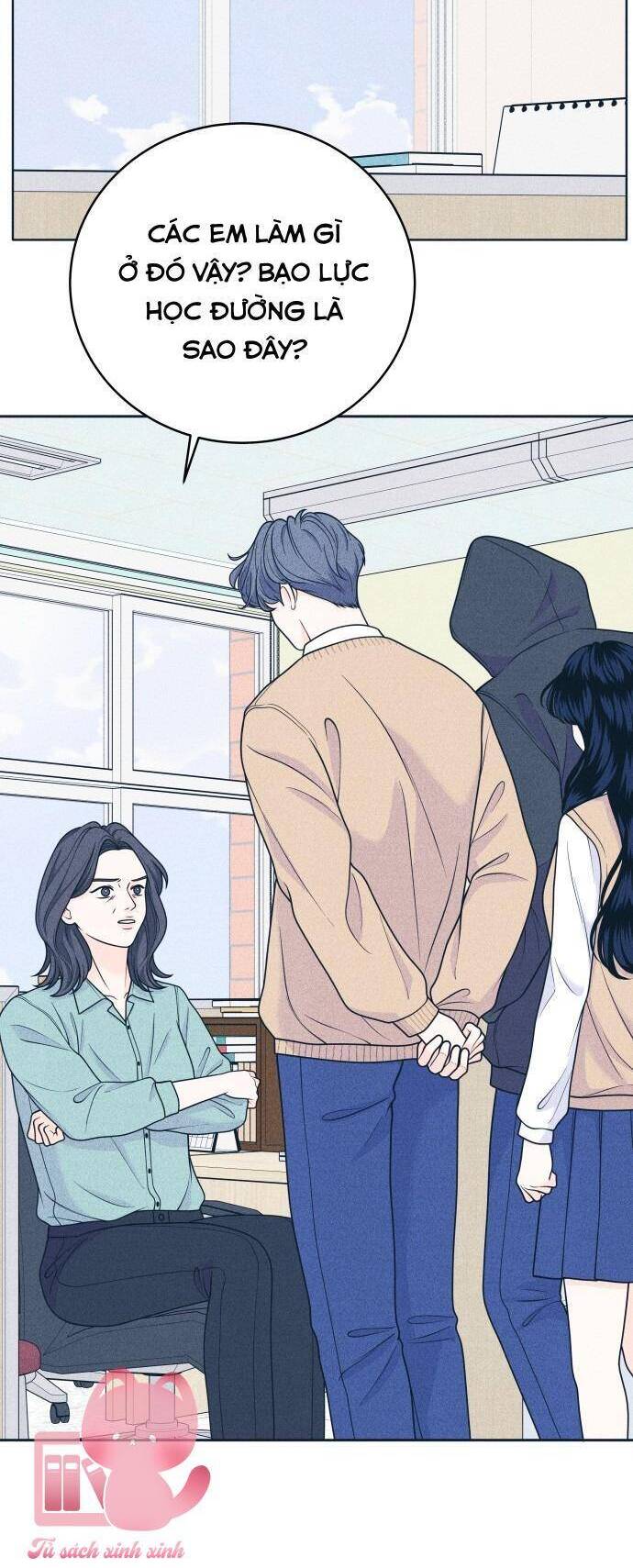 Chapter 47 - Trang 14